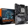 Mainboard Gigabyte X870 Gaming WiFi6