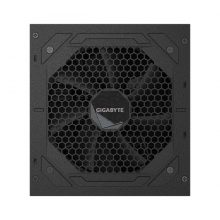 Nguồn Gigabyte UD850GM PG5 V2 GP-UD850GM PG5 V2