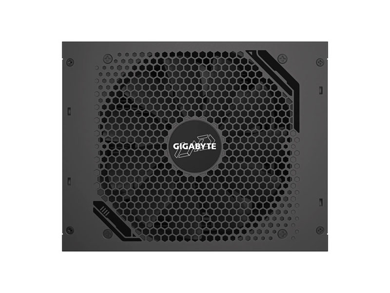 30060_nguon_gigabyte_ud1600pm_pg5_ai_top_gp_ud1600pm_pg5_1-1 Nguồn Gigabyte UD1600PM PG5 AI TOP GP-UD1600PM PG5