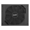 Nguồn Gigabyte UD1600PM PG5 AI TOP GP-UD1600PM PG5
