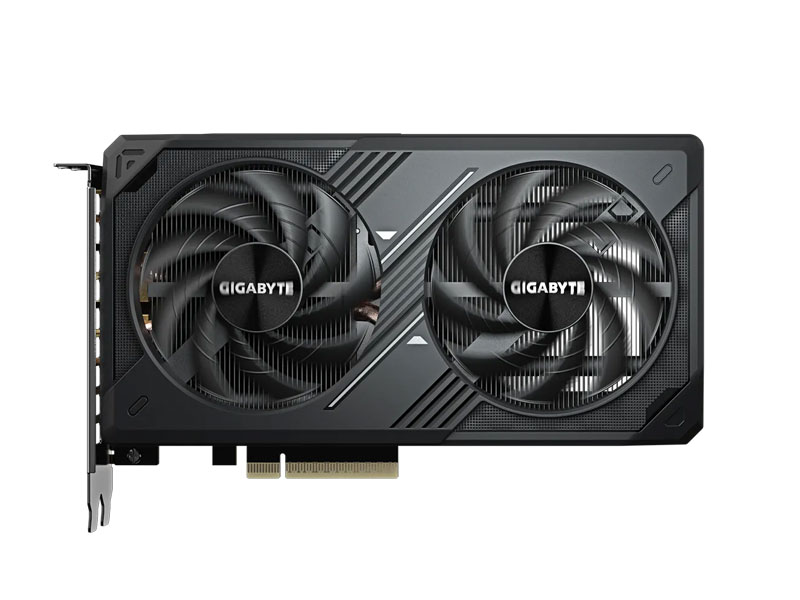 30062_vga_gigabyte_geforce_rtx_5060_windforce_8g_gv_n5060wf2_8gd_1-1 VGA Gigabyte GeForce RTX 5060 WINDFORCE 8G GV-N5060WF2-8GD