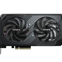 VGA Gigabyte GeForce RTX 5060 WINDFORCE 8G GV-N5060WF2-8GD
