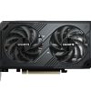 VGA Gigabyte GeForce RTX 5060 WINDFORCE MAX OC 8G GV-N5060WF2MAX OC-8GD