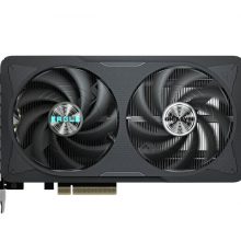 VGA Gigabyte GeForce RTX 5060 EAGLE OC 8G GV-N5060EAGLE OC-8GD