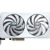 VGA Gigabyte GeForce RTX 5060 EAGLE OC ICE 8G GV-N5060EAGLEOC ICE-8GD