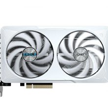 VGA Gigabyte GeForce RTX 5060 EAGLE OC ICE 8G GV-N5060EAGLEOC ICE-8GD