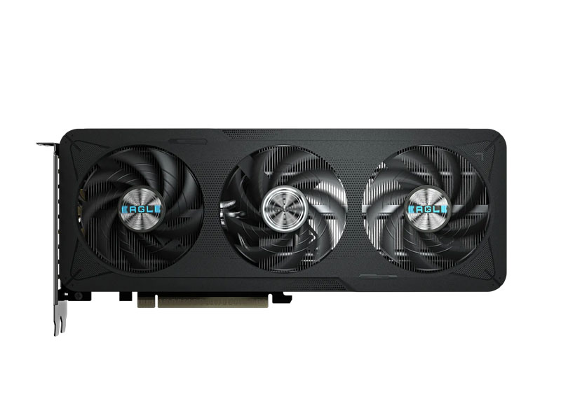 30067_vga_gigabyte_geforce_rtx_5060_eagle_max_oc_8g_gv_n5060eaglemax_oc_8gd_1-1 VGA Gigabyte GeForce RTX 5060 EAGLE MAX OC 8G GV-N5060EAGLEMAX OC-8GD