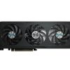 VGA Gigabyte GeForce RTX 5060 EAGLE MAX OC 8G GV-N5060EAGLEMAX OC-8GD