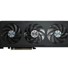 VGA Gigabyte GeForce RTX 5060 EAGLE MAX OC 8G GV-N5060EAGLEMAX OC-8GD