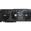 VGA Gigabyte GeForce RTX 5060 GAMING OC 8G GV-N5060GAMING OC-8GD