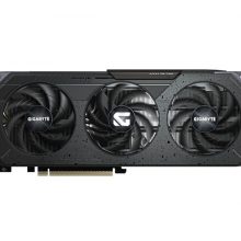 VGA Gigabyte GeForce RTX 5060 GAMING OC 8G GV-N5060GAMING OC-8GD