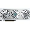 VGA Gigabyte GeForce RTX 5060 AERO OC 8G GV-N5060AERO OC-8GD
