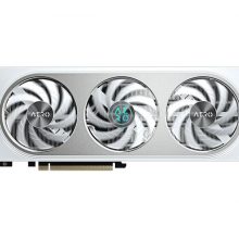 VGA Gigabyte GeForce RTX 5060 AERO OC 8G GV-N5060AERO OC-8GD