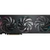 VGA Gigabyte AORUS GeForce RTX 5060 ELITE 8G GV-N5060AORUS E-8GD