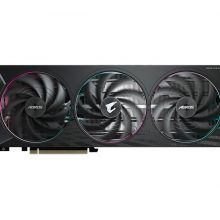 VGA Gigabyte AORUS GeForce RTX 5060 ELITE 8G GV-N5060AORUS E-8GD