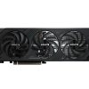 VGA Gigabyte GeForce RTX 5070 WINDFORCE SFF 12G GV-N5070WF3-12GD