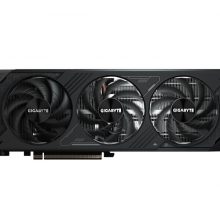 VGA Gigabyte GeForce RTX 5070 WINDFORCE SFF 12G GV-N5070WF3-12GD