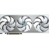 VGA Gigabyte GeForce RTX 5070 AERO OC 12G GV-N5070AERO OC-12GD