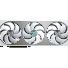 VGA Gigabyte GeForce RTX 5070 AERO OC 12G GV-N5070AERO OC-12GD