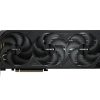 VGA Gigabyte GeForce RTX 5070 Ti WINDFORCE SFF 16G GV-N507TWF3-16GD