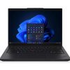 Laptop Lenovo ThinkPad L14 Gen 6 21S60021VA