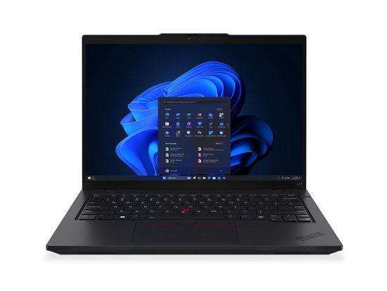 Laptop Lenovo ThinkPad L14 Gen 6 21S60021VA