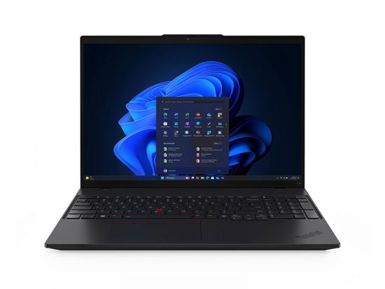 Laptop Lenovo ThinkPad L16 Gen 2 21SA000LVA