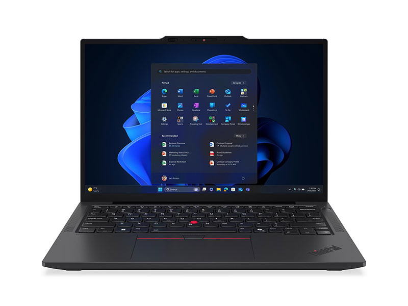 30087_laptop_lenovo_thinkpad_x13_gen_6_21rk00ahva-1 Laptop Lenovo ThinkPad X13 Gen 6 21RK00AHVA