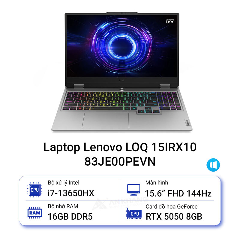 30091_thumb_laptop_lenovo_loq_15irx10_83je00pevn Laptop Lenovo LOQ 15IRX10 83JE00PEVN