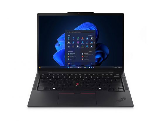 Laptop Lenovo ThinkPad T14s Gen 6 21R10004VA