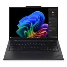 Laptop Lenovo ThinkPad T14s Gen 6 21N1001UVN
