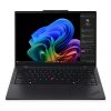 Laptop Lenovo ThinkPad T14s Gen 6 21N1001UVN
