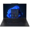Laptop Lenovo ThinkPad X1 Carbon Gen 13 21NX0037VN