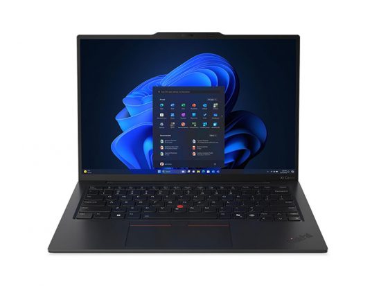 Laptop Lenovo ThinkPad X1 Carbon Gen 13 21NX0038VN
