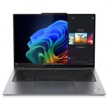 Laptop Lenovo ThinkPad X9-14 Gen 1 21QA006GVN