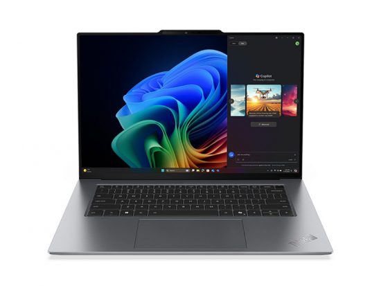 Laptop Lenovo ThinkPad X9-15 Gen 1 21Q60054VN