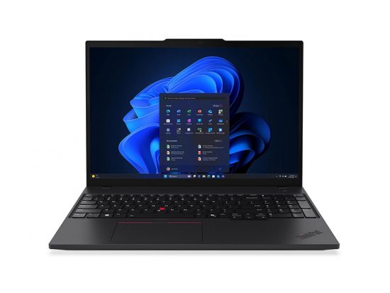 Laptop Lenovo ThinkPad T16 Gen 4 21QE0000VA
