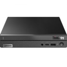 Máy tính để bàn Lenovo ThinkCentre neo 50q Gen 4 12LN008DVA