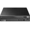 Máy tính để bàn Lenovo ThinkCentre neo 50q Gen 4 12LN008DVA