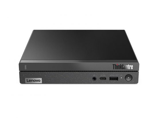 Máy tính để bàn Lenovo ThinkCentre neo 50q Gen 4 12LN008DVA