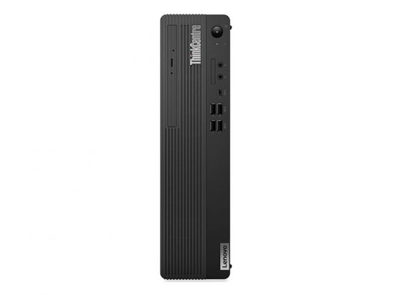 Máy tính để bàn Lenovo ThinkCentre M70s Gen 5 12U3000LVA