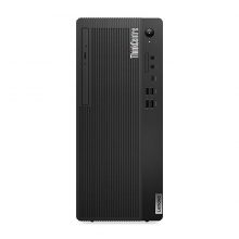 Máy tính để bàn Lenovo ThinkCentre M70t Gen 5 12U0000HVA