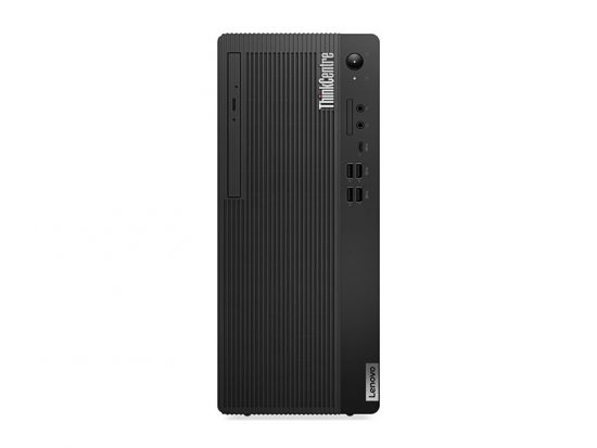 Máy tính để bàn Lenovo ThinkCentre M70t Gen 5 12U0000HVA