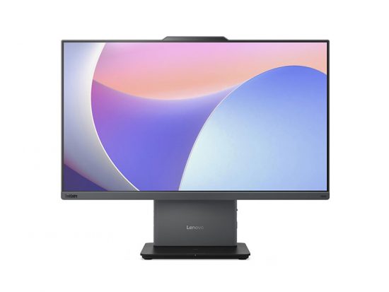 Máy tính AiO Lenovo ThinkCentre neo 50a 24 Gen 5 12SC0026VA