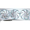 VGA Gigabyte AORUS GeForce RTX 5080 MASTER ICE 16G GV-N5080AORUSM ICE-16GD