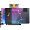 VGA Gigabyte AORUS GeForce RTX 5080 XTREME WATERFORCE WB 16G GV-N5080AORUSX WB-16GD