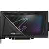 VGA Gigabyte AORUS GeForce RTX 5080 XTREME WATERFORCE 16G GV-N5080AORUSX W-16GD