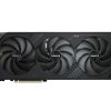 VGA Gigabyte GeForce RTX 5090 WINDFORCE OC 32G GV-N5090WF3OC-32GD