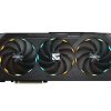 VGA Gigabyte GeForce RTX 5090 GAMING OC 32G GV-N5090GAMING OC-32GD