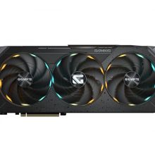 VGA Gigabyte GeForce RTX 5090 GAMING OC 32G GV-N5090GAMING OC-32GD